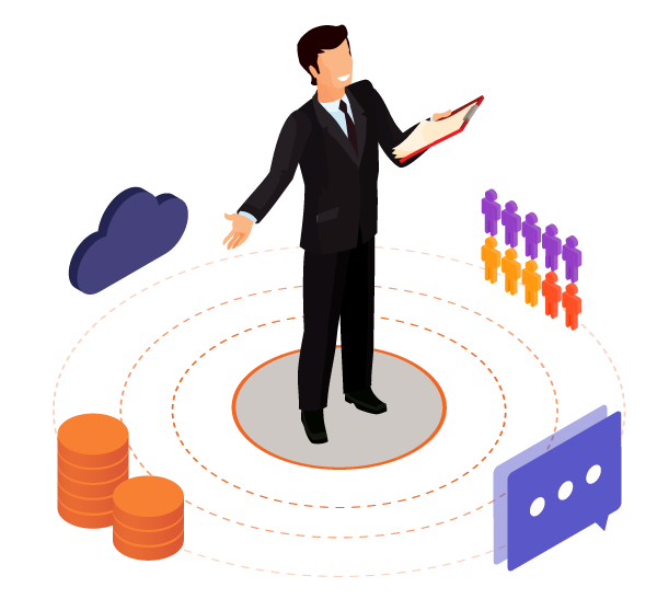 Victory International Job Placement